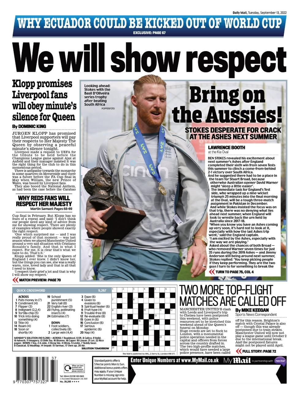 _126690297_mail_back