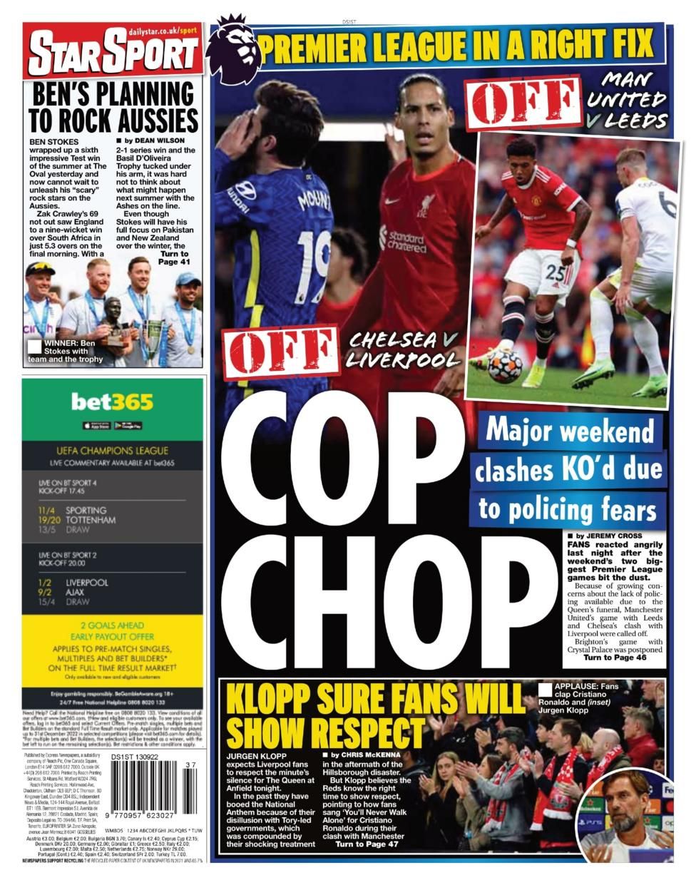 _126690296_star_back