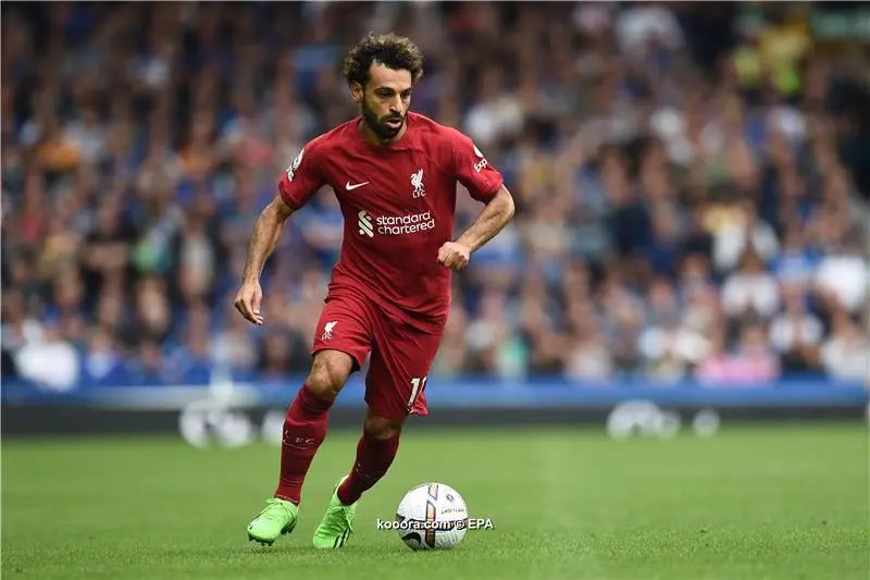 ?i=epa%2fsoccer%2f2022-09%2f2022-09-03%2f2022-09-03-10156925_epa