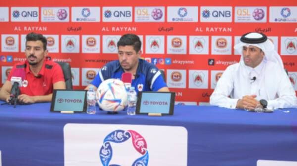 نيكولاس كوردوفا