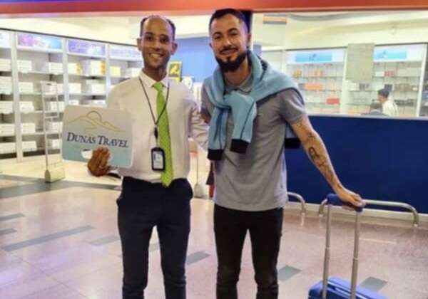 برونو سافيو