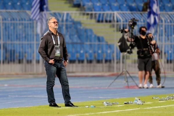 روجيريو ميكالي