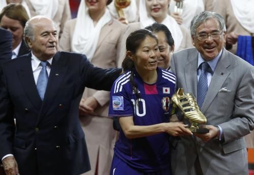 هوماري ساوا