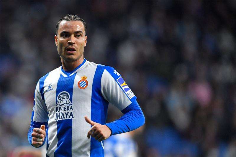 راؤول دي توماس