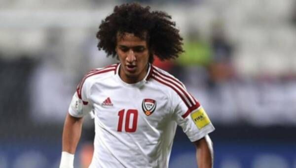 عمر عبد الرحمن