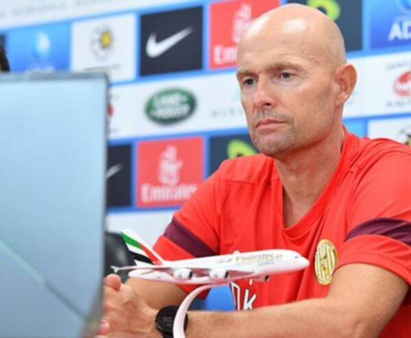 مارسيل كايزر