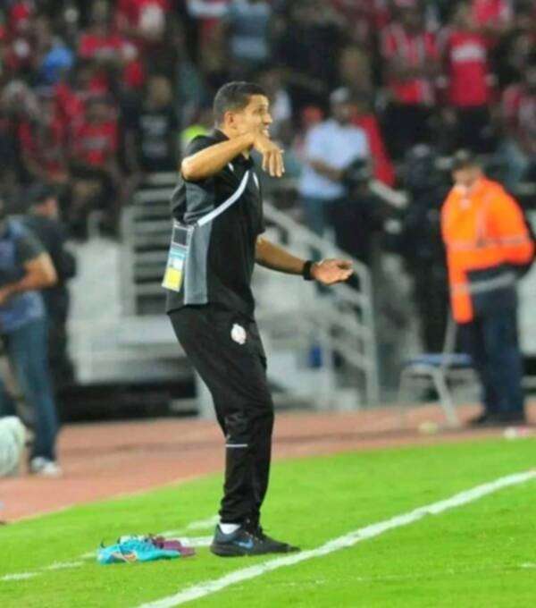 الحسين عموتة