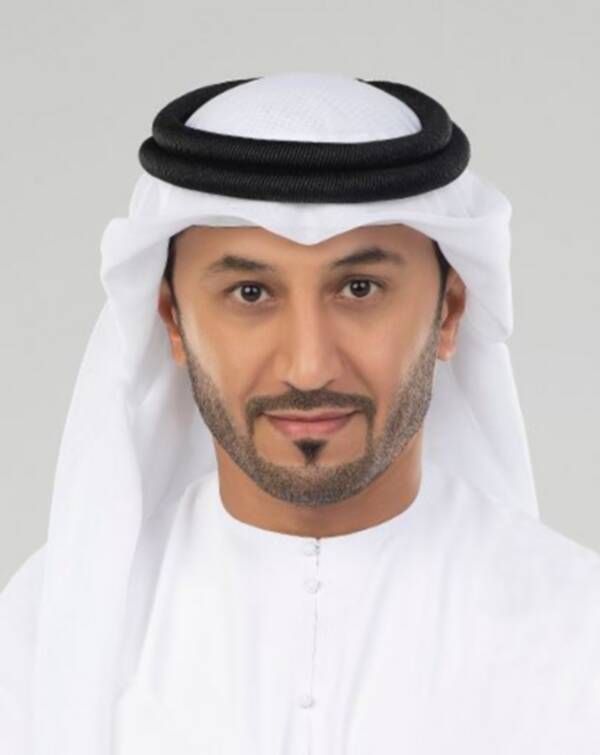 مروان صالح الحل