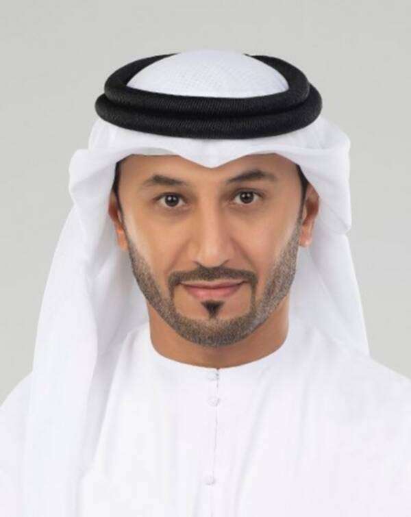 مروان صالح الحل