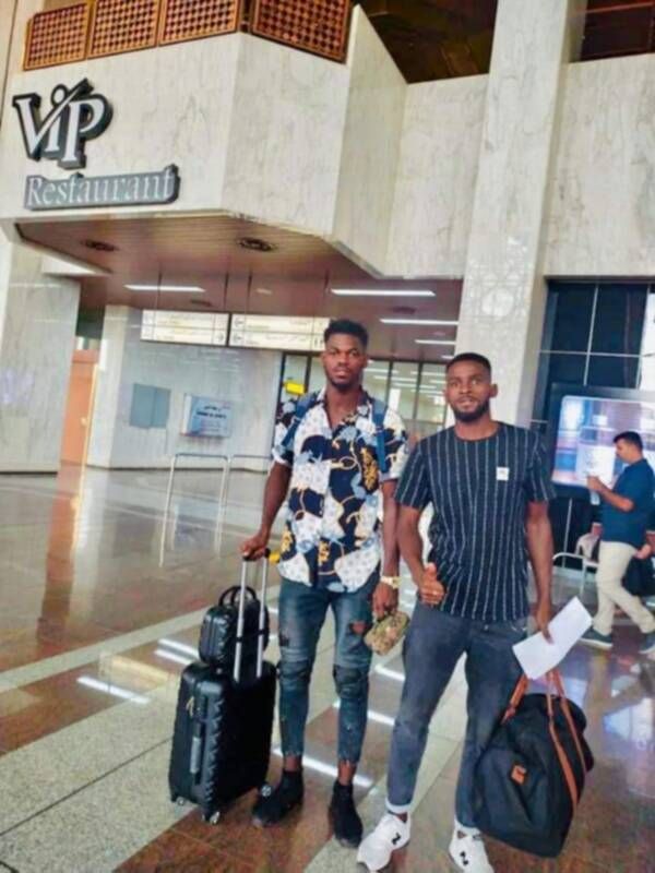 كرديدي وجيري