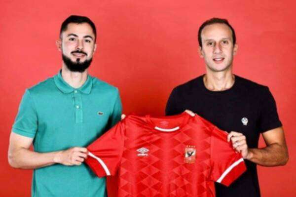 توفيق يقدم سافيو