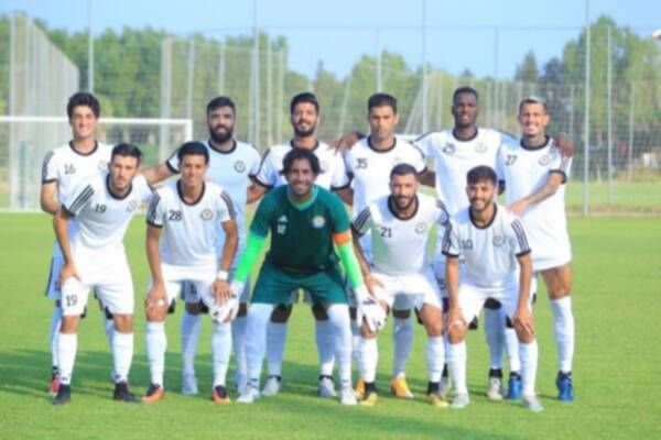 الزوراء