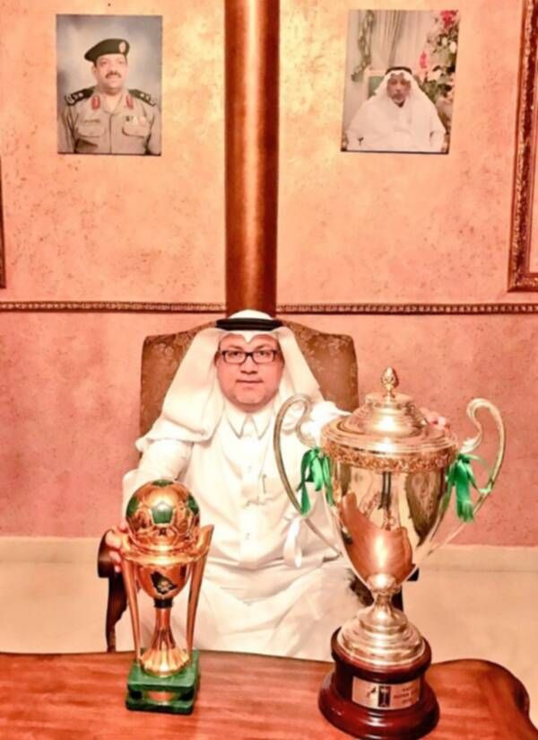 محمد بن عثمان مليباري