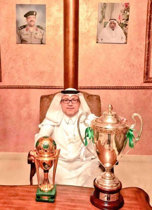 محمد بن عثمان مليباري