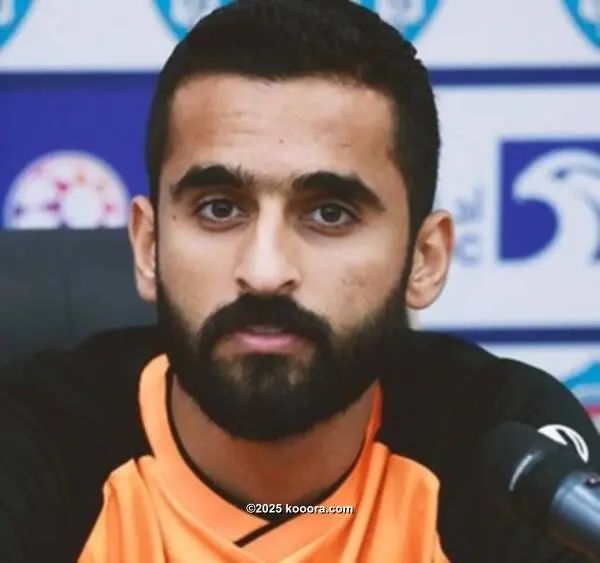 ?i=corr%2f390%2fkoo_390470