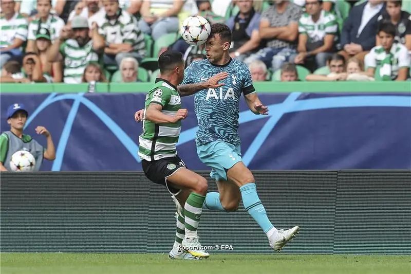 ?i=albums%2fmatches%2f2728466%2f2022-09-13-10181865_epa