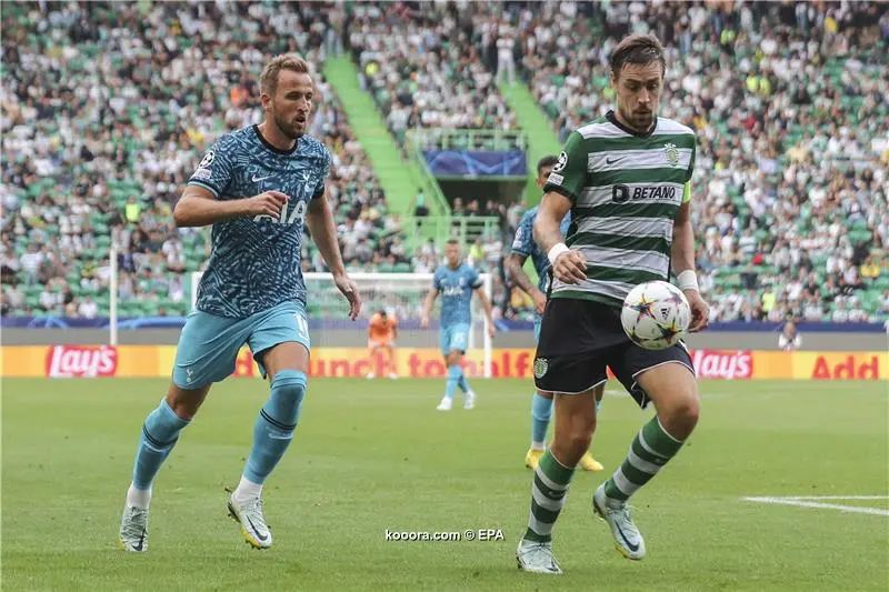 ?i=albums%2fmatches%2f2728466%2f2022-09-13-10181899_epa