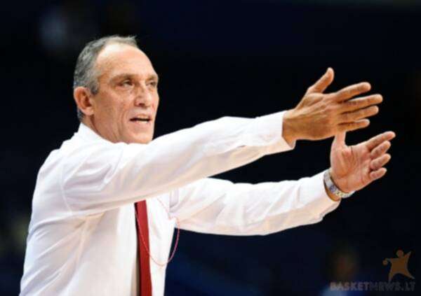 إيرمان كونتار