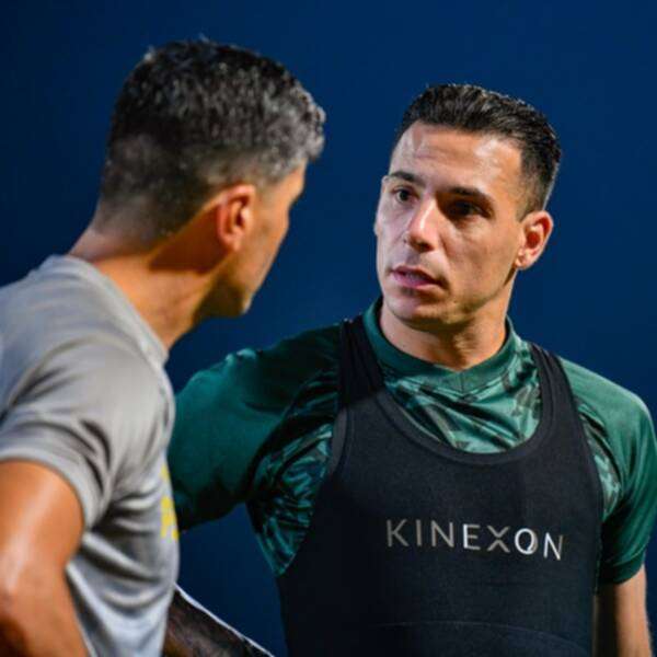 بيدرو إيمانويل