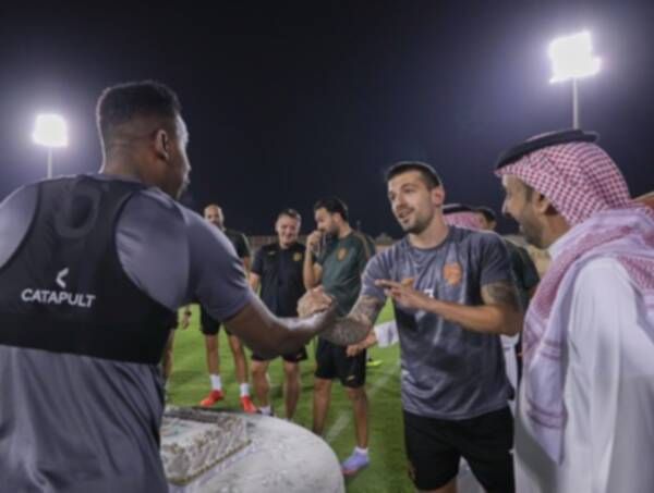 تراجكوفسكي