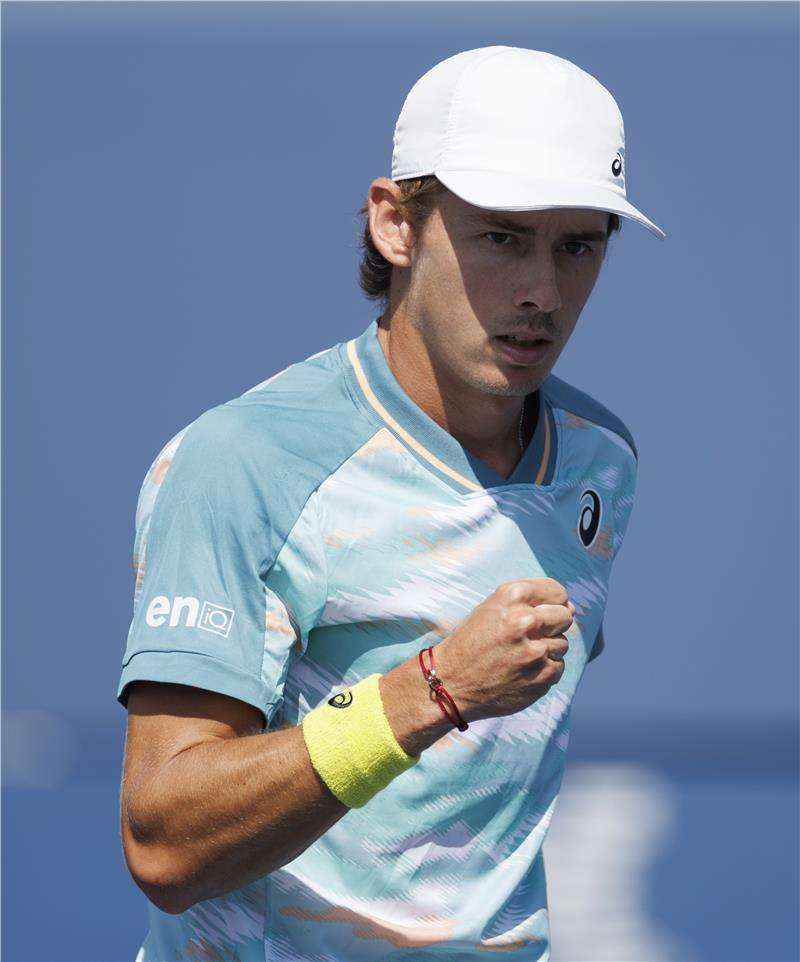 2022-08-31-10150031_epa