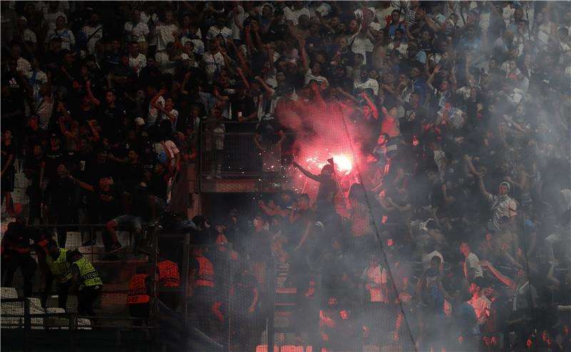 2022-09-13-10182096_epa