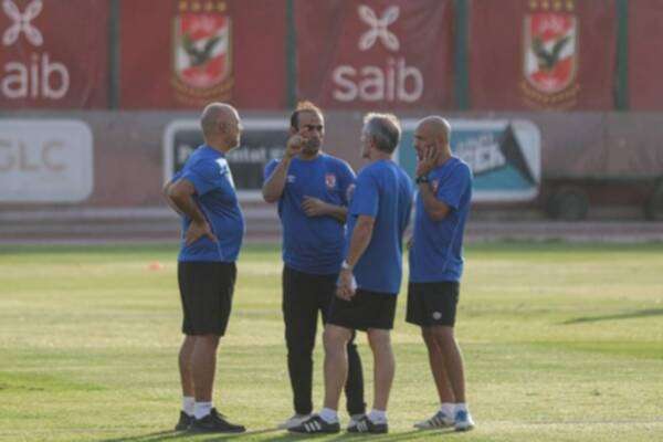 مارسيل كولر