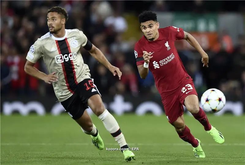 ?i=epa%2fsoccer%2f2022-09%2f2022-09-13%2f2022-09-13-10182309_epa