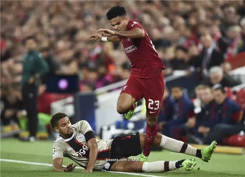 ?i=epa%2fsoccer%2f2022-09%2f2022-09-13%2f2022-09-13-10182292_epa