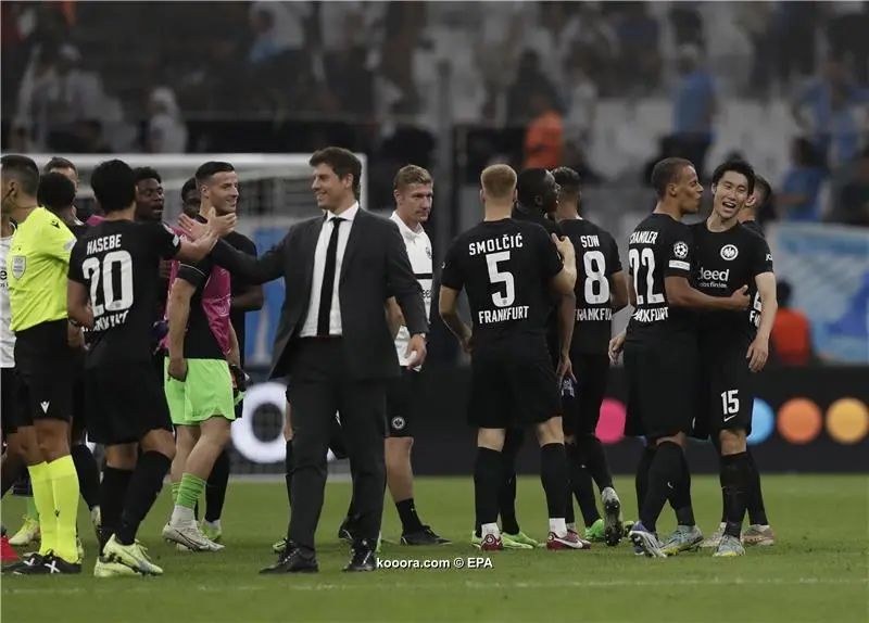 ?i=albums%2fmatches%2f2728467%2f2022-09-13-10182489_epa