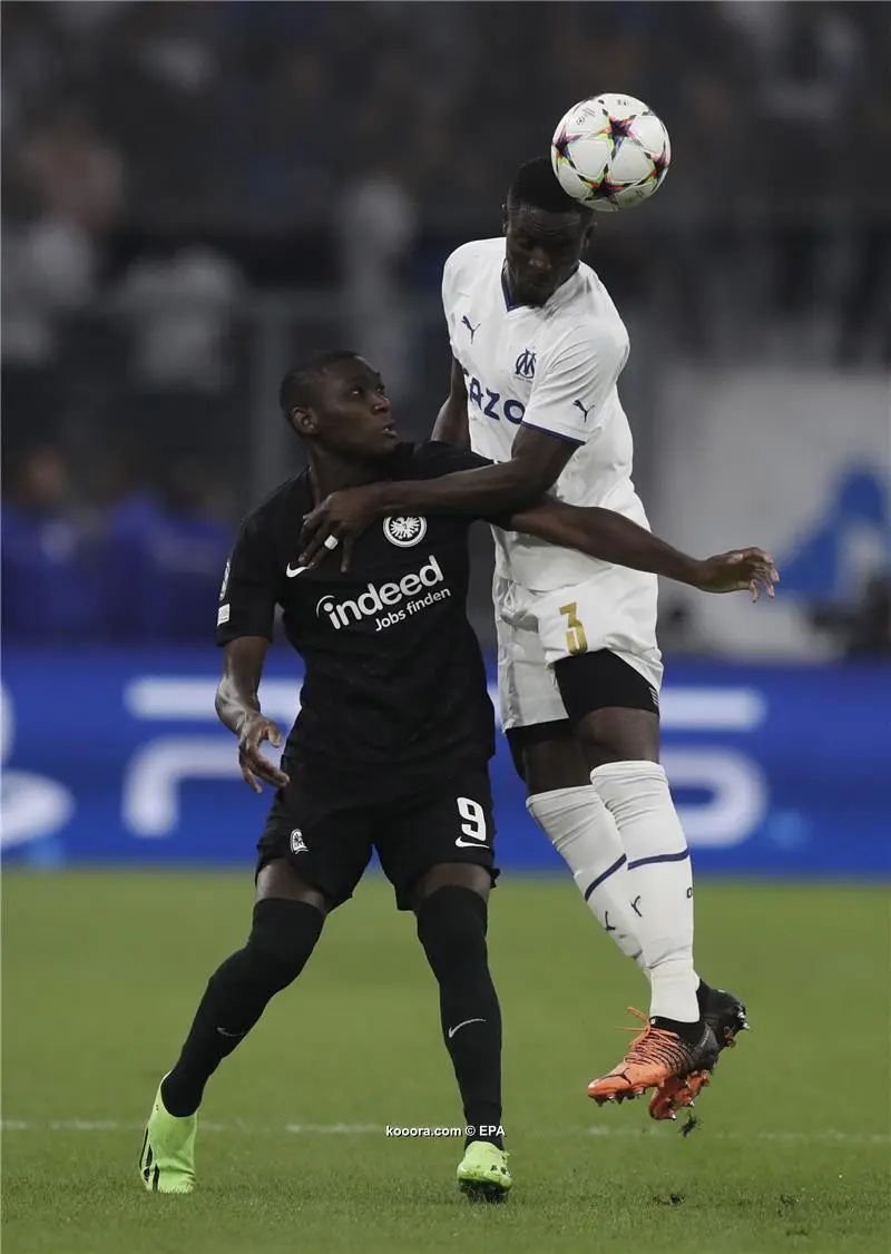 ?i=albums%2fmatches%2f2728467%2f2022-09-13-10182131_epa