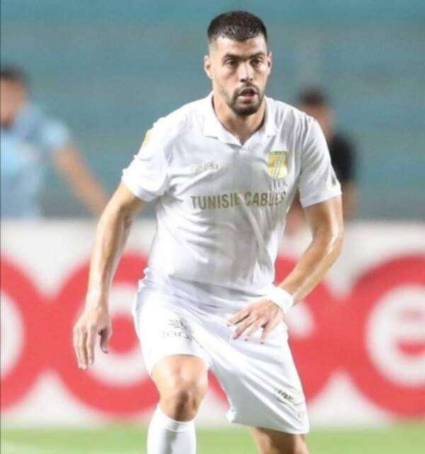 نور الزمان الزموري