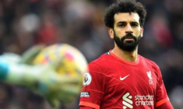 محمد العقباوي