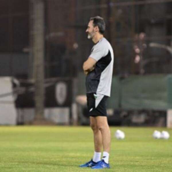 فيسنتي مورينو