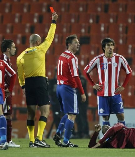 2011-07-21t033227z_01_ast122_rtridsp_3_soccer-copa_reuters