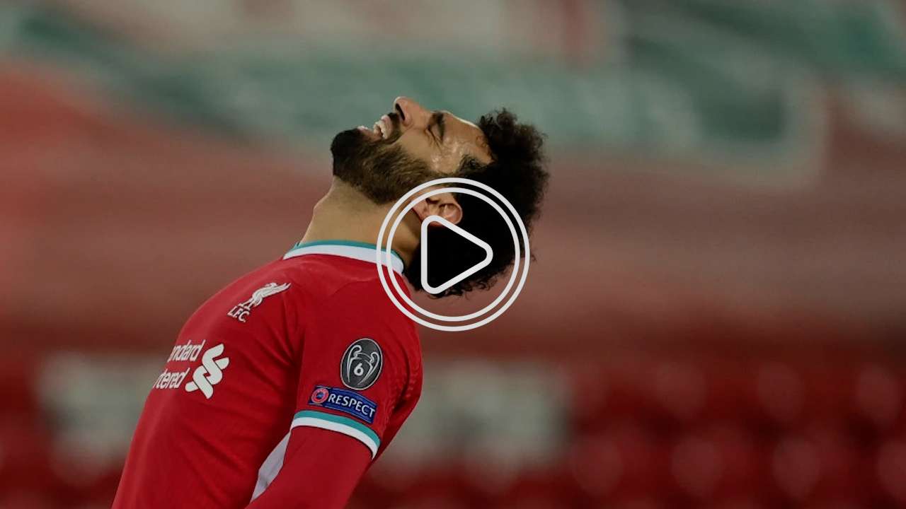 salah legends.00_05_05_09.still001