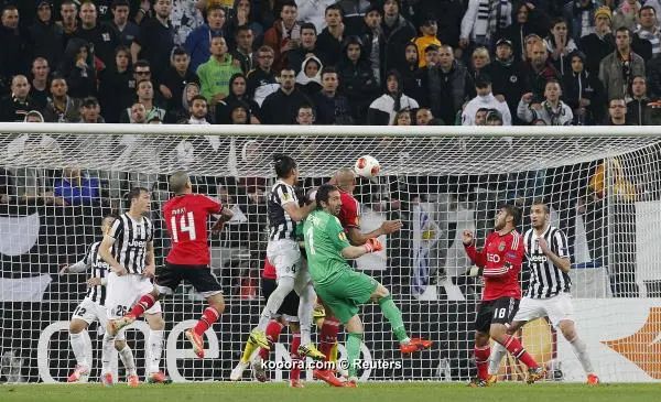 ?i=reuters%2f2014-05-01%2f2014-05-01t214703z_264233349_gm1ea520fze01_rtrmadp_3_soccer-europe_reuters