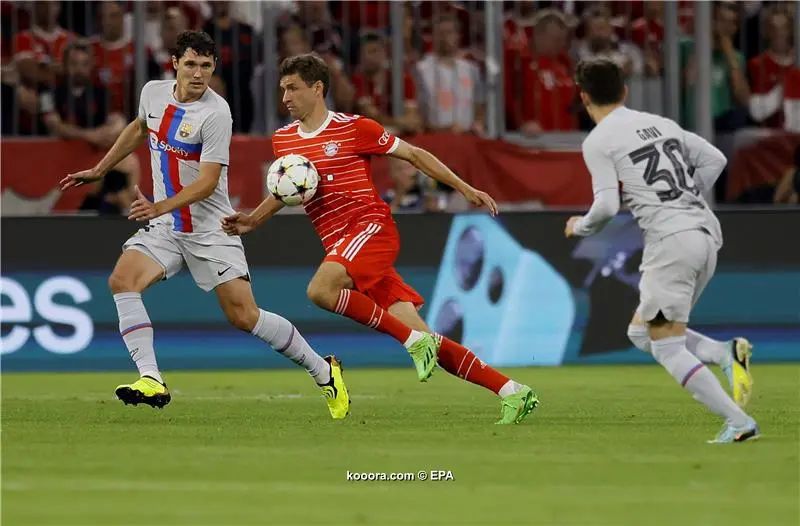 ?i=epa%2fsoccer%2f2022-09%2f2022-09-13%2f2022-09-13-10182279_epa