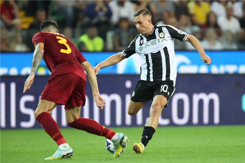 جيرارد دولوفيو