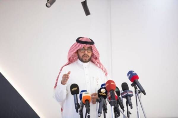 الدكتور محمد باصم