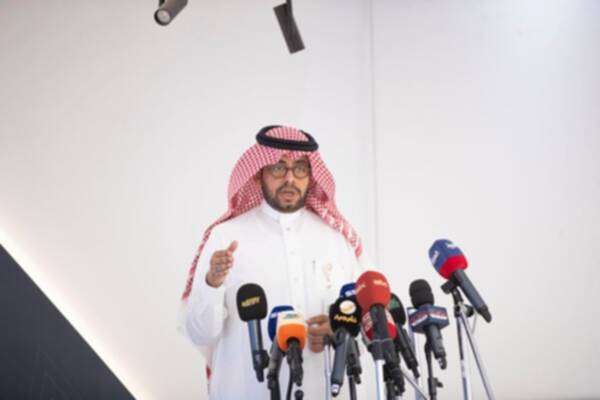 الدكتور محمد باصم