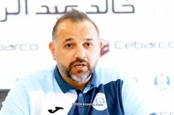 ?i=corr%2f388%2fkoo_388322