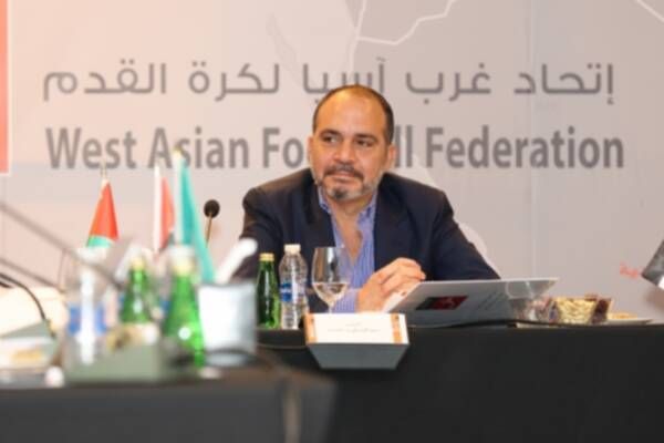 الأمير علي بن الحسين