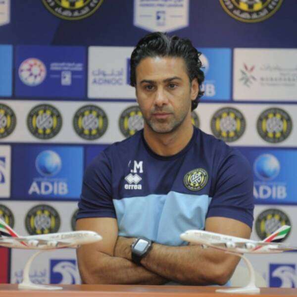 فرهاد مجيدي