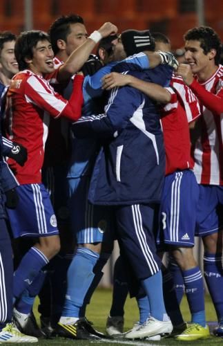 2011-07-21t040151z_01_sms27_rtridsp_3_soccer-copa_reuters