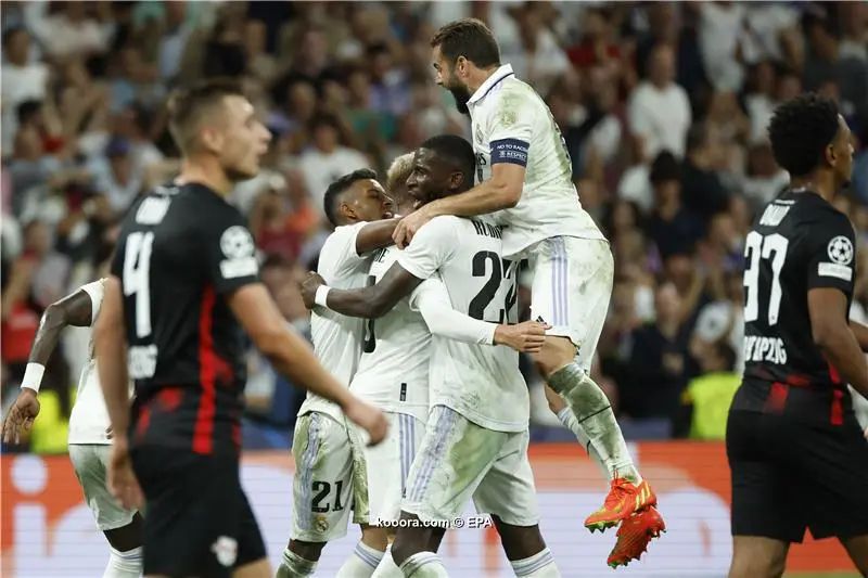 ?i=epa%2fsoccer%2f2022-09%2f2022-09-14%2f2022-09-14-10184856_epa