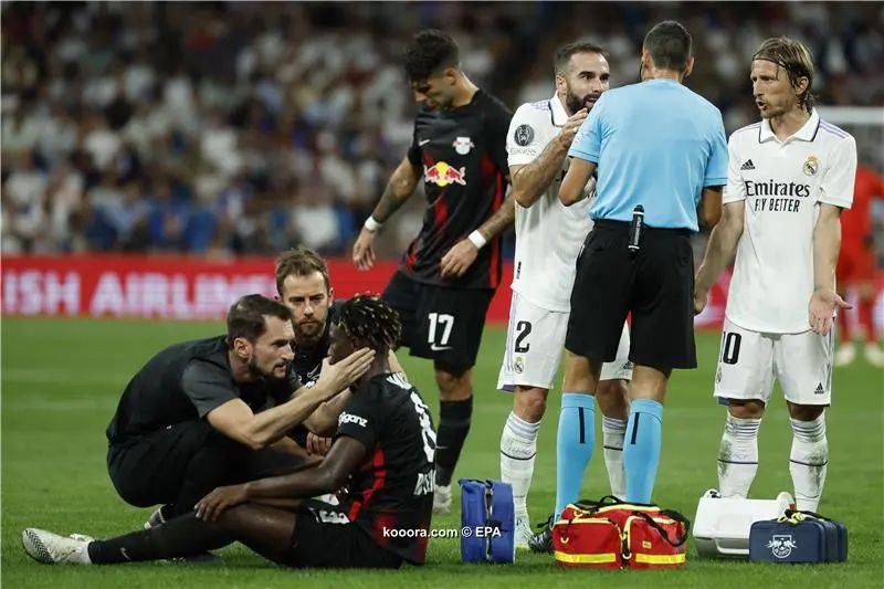 ?i=epa%2fsoccer%2f2022-09%2f2022-09-14%2f2022-09-14-10184830_epa