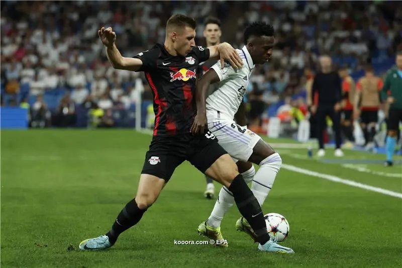 ?i=epa%2fsoccer%2f2022-09%2f2022-09-14%2f2022-09-14-10184739_epa