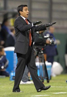 2011-07-09-00000102817290