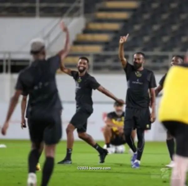 ?i=corr%2f390%2fkoo_390871